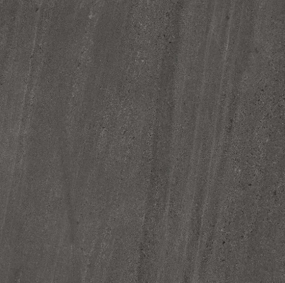 INFINITI 60X60 LENNA DARK GREY